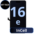 LCD MT Tech For IPhone 16e Incell