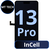 LCD MT Tech For IPhone 13 Pro Incell (Replaceable IC)