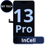LCD MT Tech For IPhone 13 Pro Incell (Replaceable IC)
