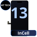LCD MT Tech For IPhone 13 Incell (Replaceable IC)