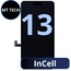 LCD MT Tech For IPhone 13 Incell (Replaceable IC)