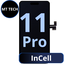 LCD MT Tech For IPhone 11 Pro Incell (Replaceable IC)