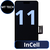 LCD MT Tech For IPhone 11 Incell (Replaceable IC)