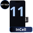 LCD MT Tech For IPhone 11 Incell (Replaceable IC)