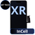 LCD MT Tech For IPhone XR Incell