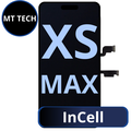 LCD MT Tech For IPhone XS Max Incell