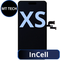 LCD MT Tech For IPhone XS Incell