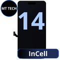 LCD MT Tech For IPhone 14 Incell (Replaceable IC)