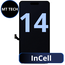 LCD MT Tech For IPhone 14 Incell (Replaceable IC)
