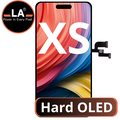 LCD LA Hard OLED For IPhone XS