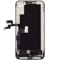 LCD LA Hard OLED For IPhone XS
