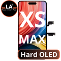 LCD LA Hard OLED For IPhone XS Max