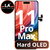 LCD LA Hard OLED For IPhone 11 Pro Max