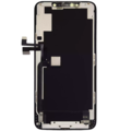 LCD LA Hard OLED For IPhone 11 Pro Max