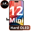 LCD LA Hard OLED For IPhone 12 Mini