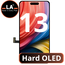 LCD LA Hard OLED For IPhone 13 (Replaceable IC)