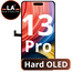 LCD LA Hard OLED For IPhone 13 Pro
