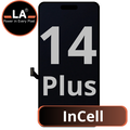 LCD LA InCell For IPhone 14 Plus