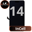 LCD LA InCell For IPhone 14 (Replaceable IC)