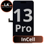 LCD LA InCell For IPhone 13 Pro (Replaceable IC)