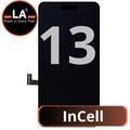 LCD LA InCell For IPhone 13 (Replaceable IC)