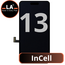 LCD LA InCell For IPhone 13 (Replaceable IC)