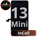 LCD LA InCell For IPhone 13 Mini (Replaceable IC)