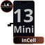 LCD LA InCell For IPhone 13 Mini (Replaceable IC)