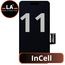 LCD LA InCell For IPhone 11 (Replaceable IC)