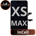 LCD LA InCell For IPhone XS Max