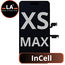 LCD LA InCell For IPhone XS Max