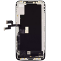 LCD LA InCell For IPhone X