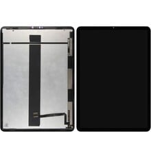 LCD & Touch Screen For IPad Pro 12.9 Gen 5 & 6 2021 / 2022 Model: A2378, A2379, A2461, A2436, A2764, A2437, A2378, A2766, A2462