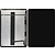 LCD & Touch Screen Assembly Black For IPad Pro 12.9 5th Gen 2021