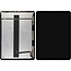 LCD & Touch Screen For IPad Pro 12.9 Gen 5 & 6 2021 / 2022 Model: A2378, A2379, A2461, A2436, A2764, A2437, A2378, A2766, A2462