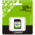 Kingston Canvas Select Plus Gen. 3 SDXC 150MB/s 128GB