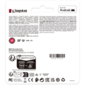 Kingston Canvas Select Plus Gen. 3 SDXC 150MB/s 128GB