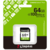 Kingston Canvas Select Plus Gen. 3 SDXC 100MB/s 64GB