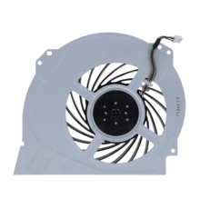 Internal Cooling Fan CUH-70XX For PS4 Pro