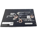 Xbox One S Wireless Bluetooth Wifi Module PCB Board