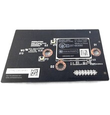 Xbox One S Wireless Bluetooth Wifi Module PCB Board