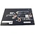 Xbox One S Wireless Bluetooth Wifi Module PCB Board