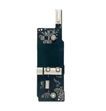 Xbox One S Power / Eject / Bind Button Module Board