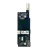Xbox One S Power / Eject / Bind Button Module Board