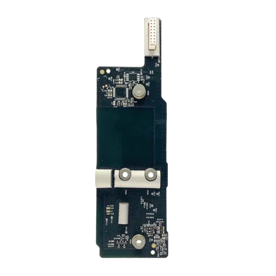 Xbox One S Power / Eject / Bind Button Module Board