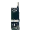 Xbox One S Power / Eject / Bind Button Module Board