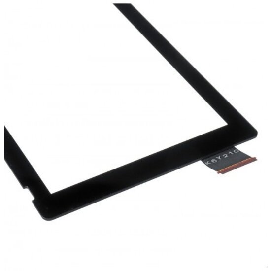 Touch Screen Digitizer For Nintendo Switch V2