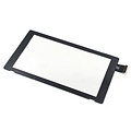 Touch Screen Digitizer For Nintendo Switch V2