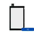 Touch Screen Digitizer For Nintendo Switch V2