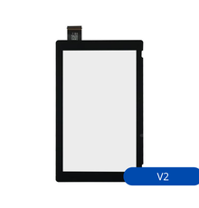 Touch Screen Digitizer For Nintendo Switch V2